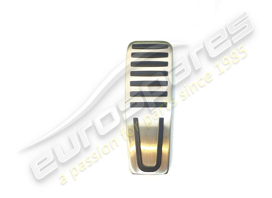 NEUE Maserati RHD GASPEDALABDECKUNG (SP . TEILENUMMER 673004671 (1)