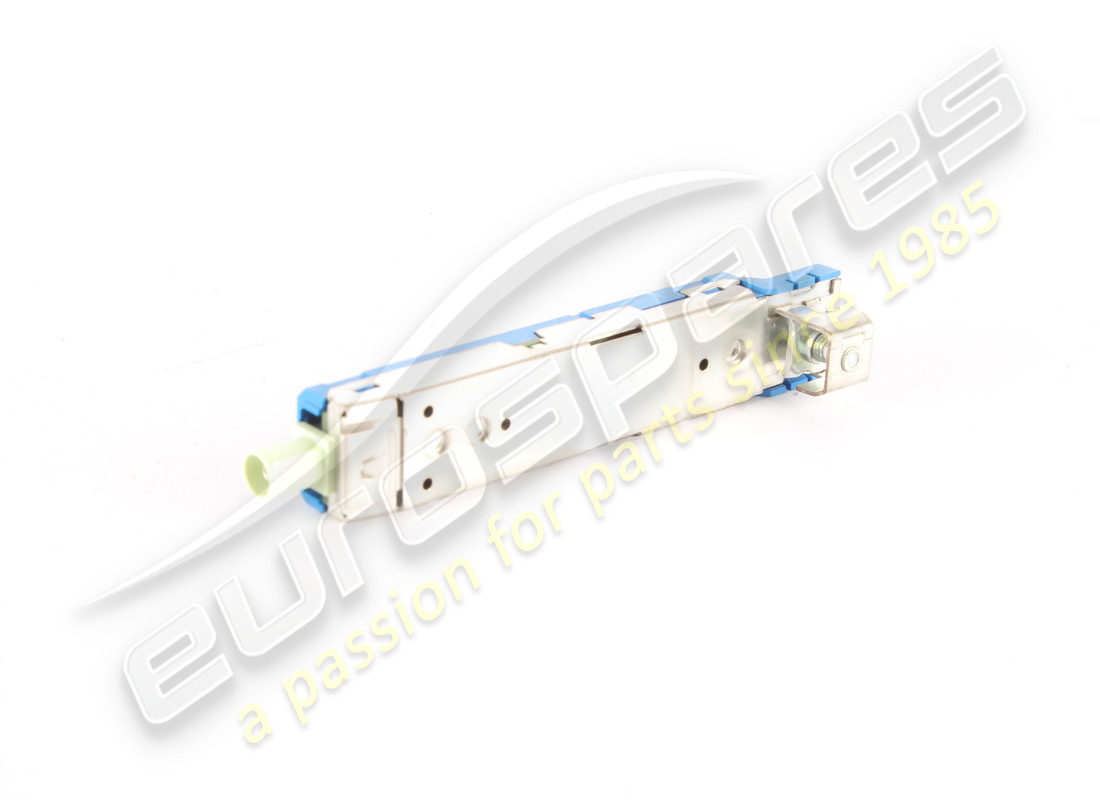 gebraucht lamborghini antennenverstärker am/fm/dab rdw/nar. teilenummer 4m8035225m (2)