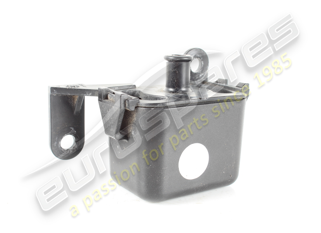 GEBRAUCHTER LAMBORGHINI SCHALLDÄMPFER PL73. TEILENUMMER 4M0616010C (5) gebrauchter lamborghini schalldämpfer pl73. teilenummer 4m0616010c (5)