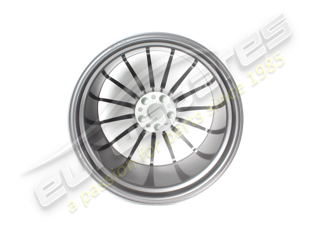 neues lamborghini hinterrad. teilenummer 400601017db (3)