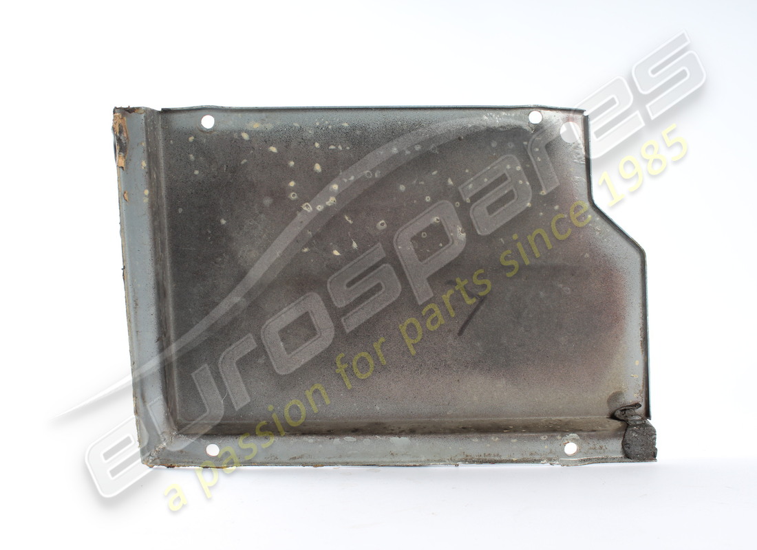 ferrari schild verwendet. teilenummer 61479900 (2)