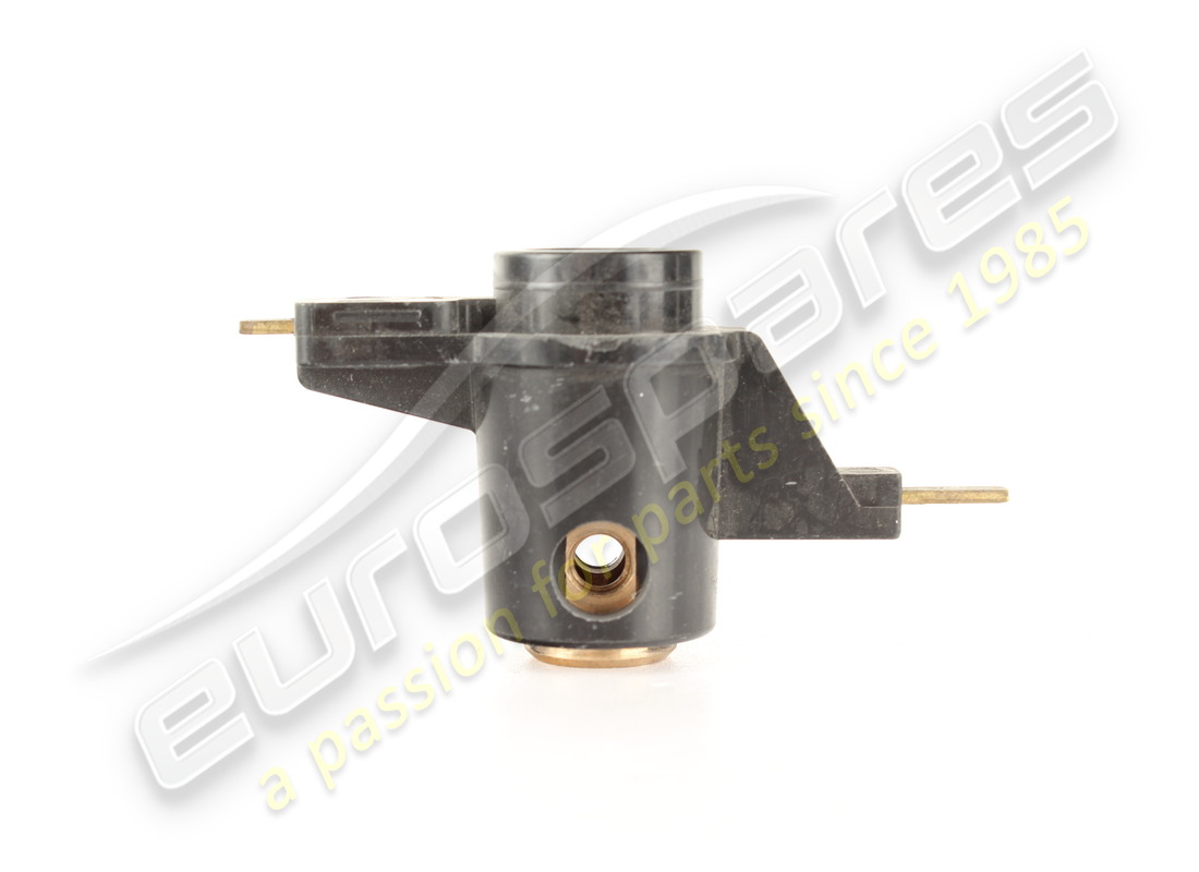 neuer eurospares rotorarm. teilenummer 001608470 (1)