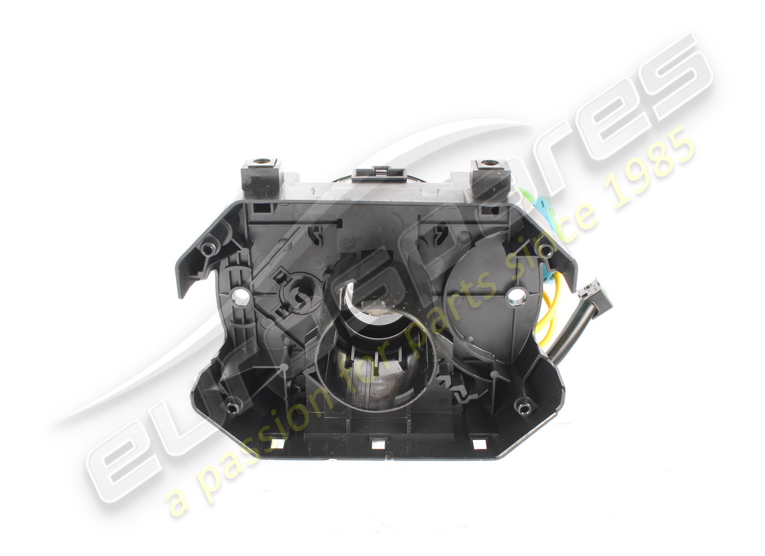 gebrauchte ferrari halterung für lenksensor. teilenummer 252246 (2)