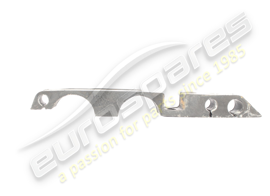 gebraucht ferrarigogna sup. x gogna sopra bat. teilenummer 866885 (2)