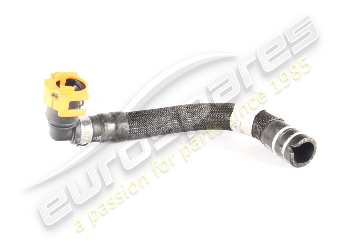 GEBRAUCHTER Ferrari MANICOTTO USCITA INVERTER. TEILENUMMER 958816 (1)