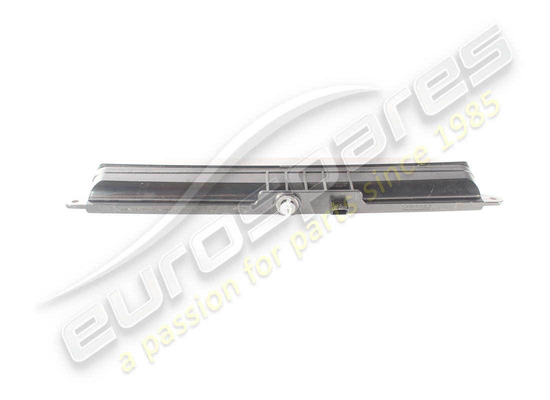 gebraucht ferrari terzo stop ps. teilenummer 887490 (2)