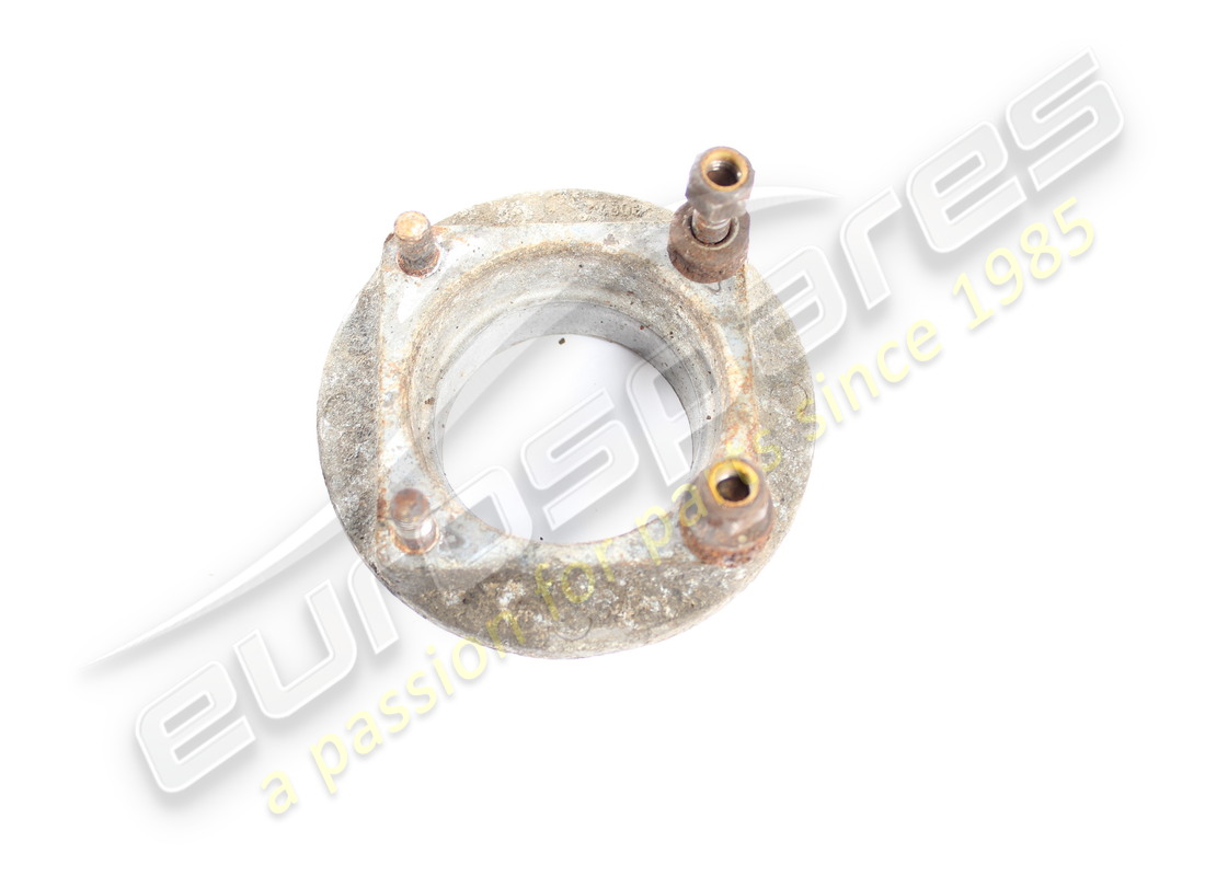 VERWENDET Ferrari SUPPORT . TEILENUMMER 151547 (1)