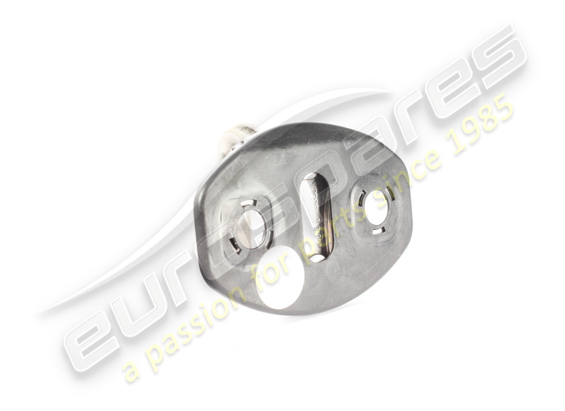 gebrauchter porsche verriegelungsverschluss. teilenummer 9a783703300 (2)