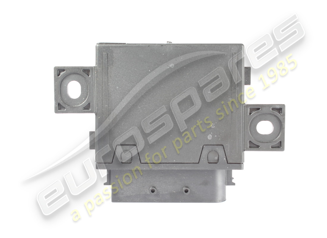 gebrauchte porsche steuergerät für kraftstoffpumpe. teilenummer 992906093b (3)