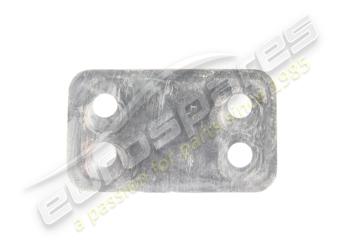 verwendete ferrari dichtung. teilenummer 60602400 (2)
