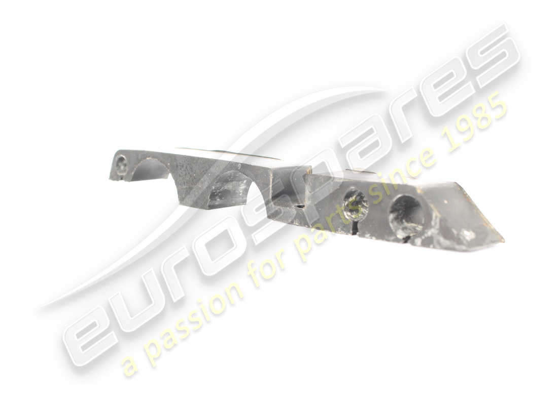 GEBRAUCHT FerrariGOGNA SUP. X GOGNA SOPRA BAT . TEILENUMMER 866885 (1)