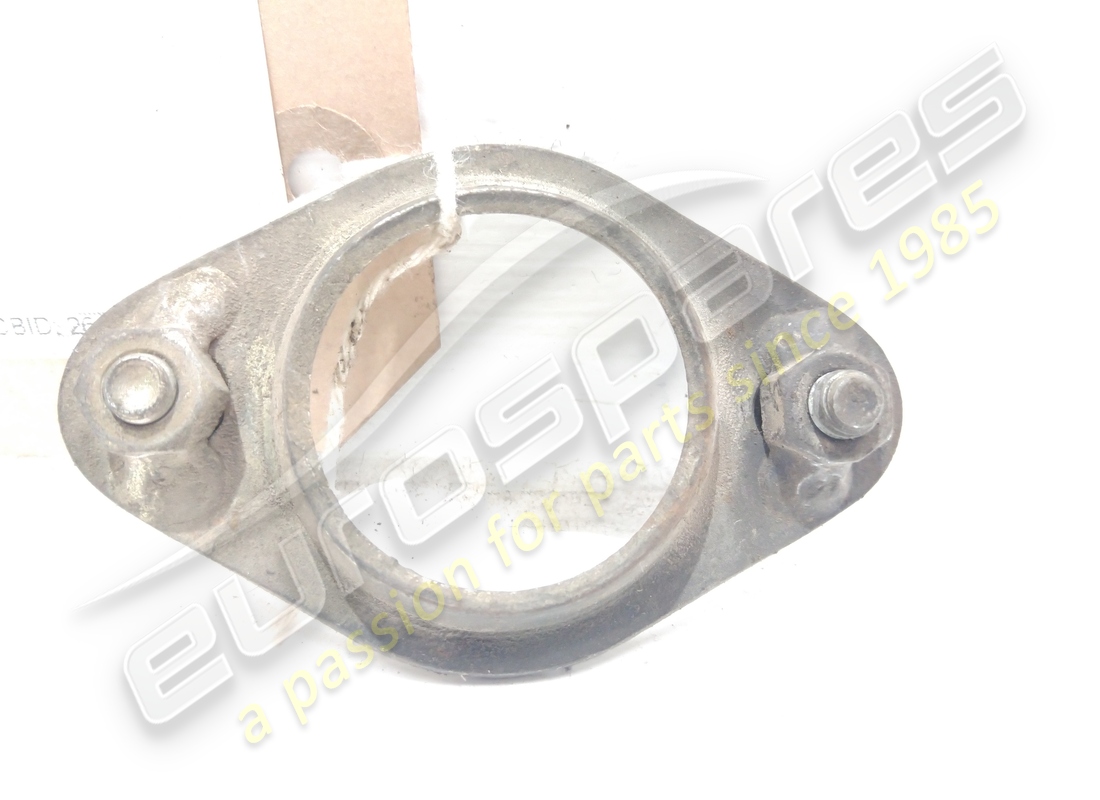 verwendeter ferrari flansch. teilenummer 123683 (2)