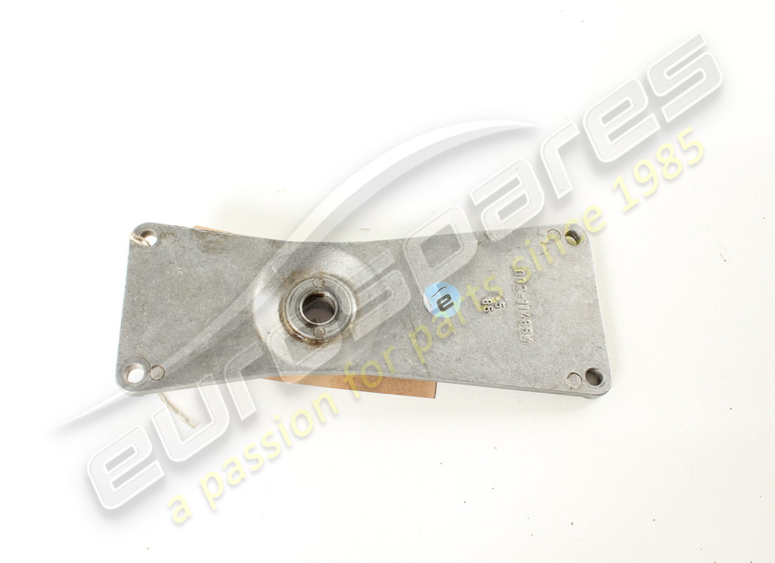 ferrari support verwendet. teilenummer 114864 (2)