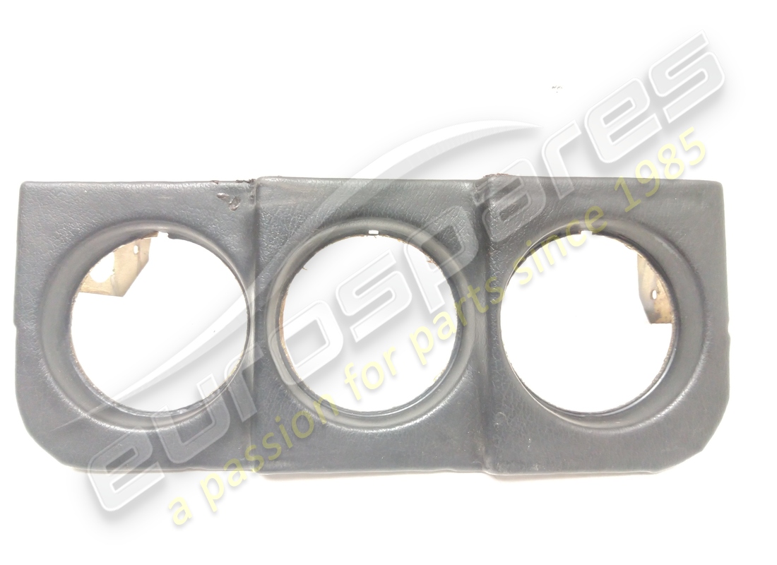 GEBRAUCHT Ferrari FORMTEIL LHD . TEILENUMMER 61812500 (1)