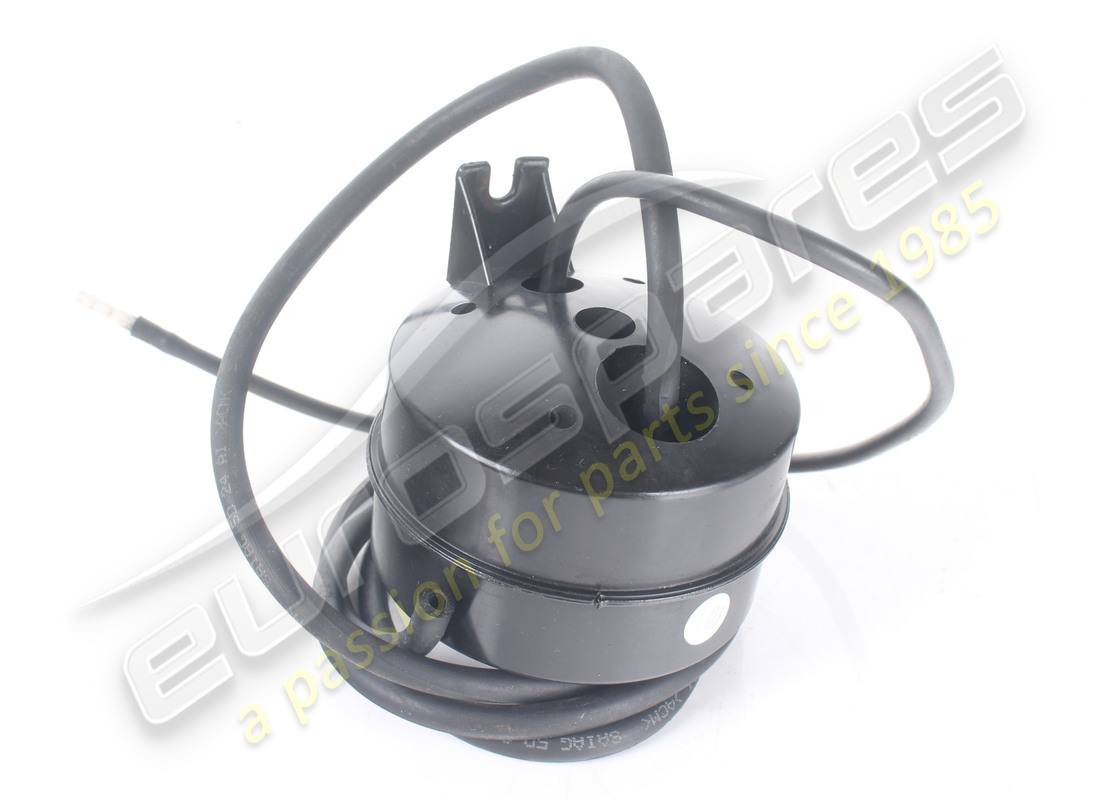 VERWENDET Maserati Maserati TEIL 30551155 . TEILENUMMER 30551155 (1)