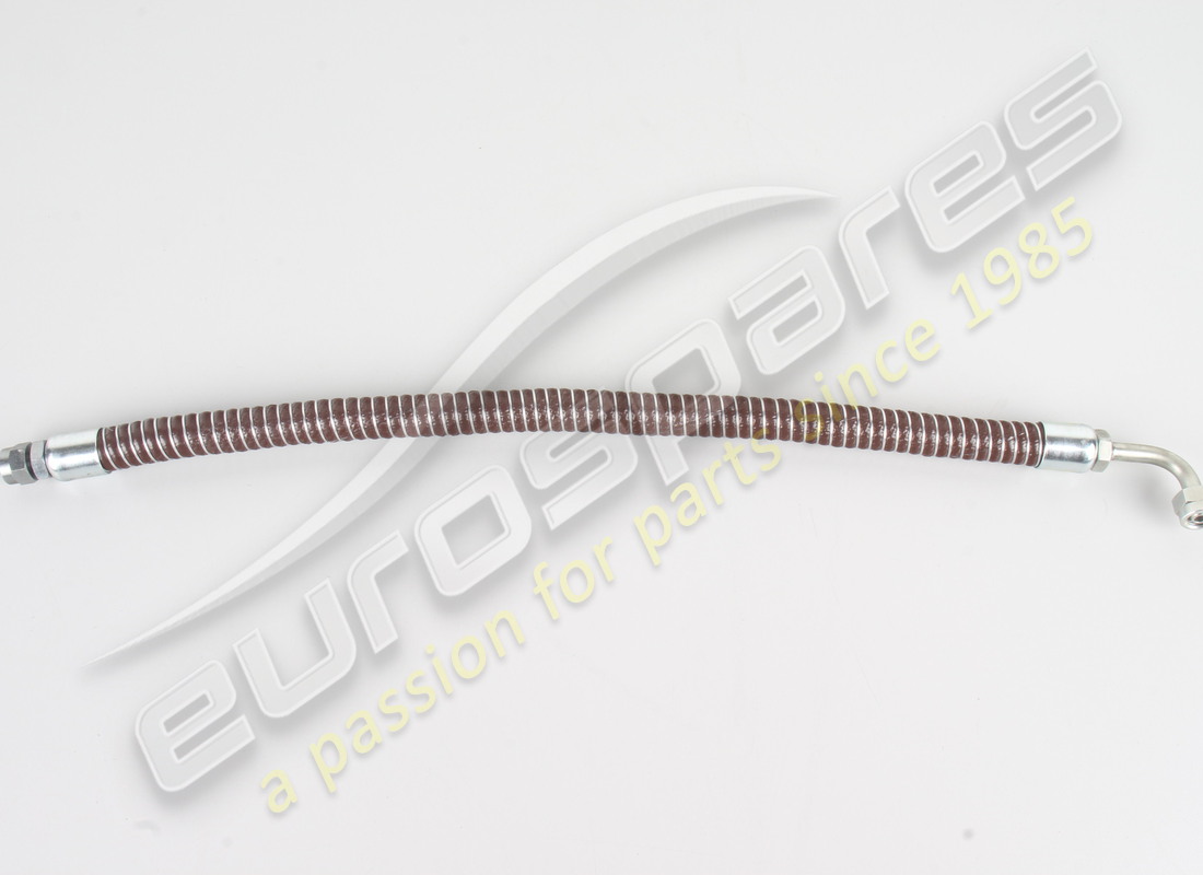 neues oem rohr. teilenummer 24893 (1)