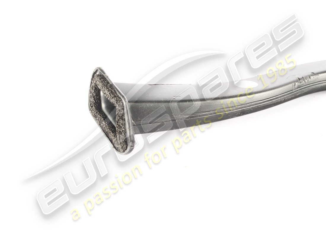 verwendeter lamborghini luftkanal. teilenummer 470819869 (2)