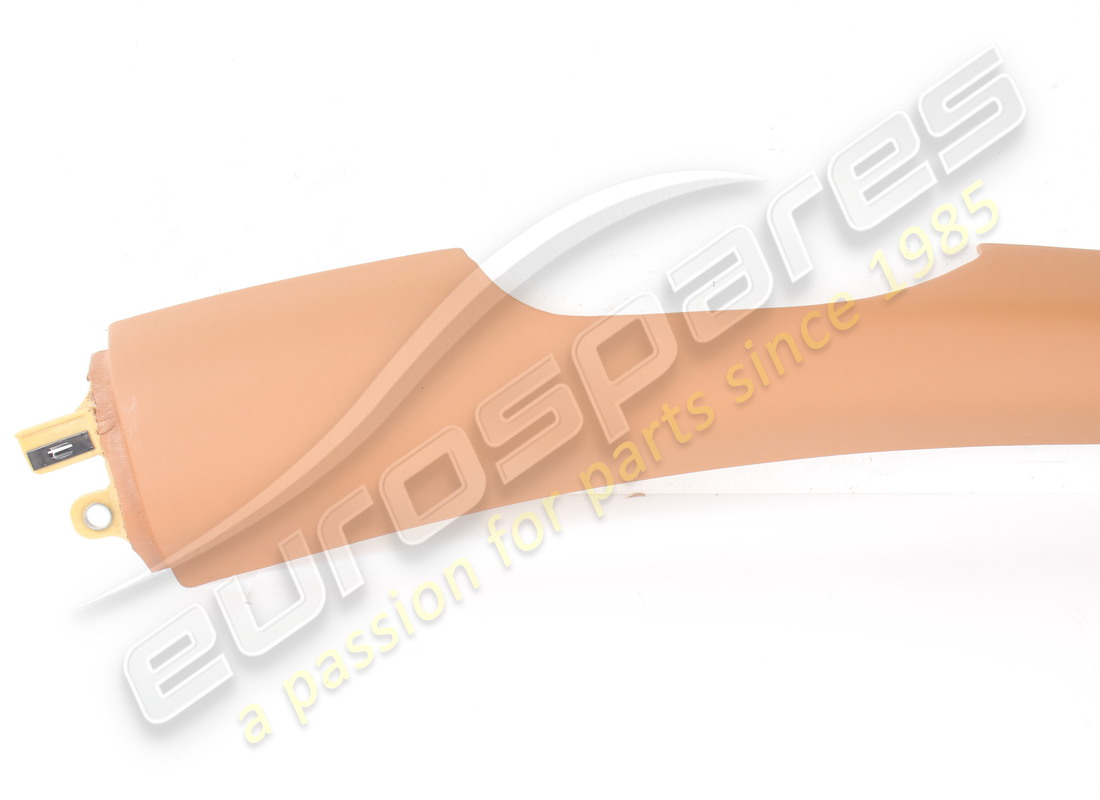 gebraucht ferrari verkleidung der windschutzscheibensäule links. teilenummer 87906300 (2)