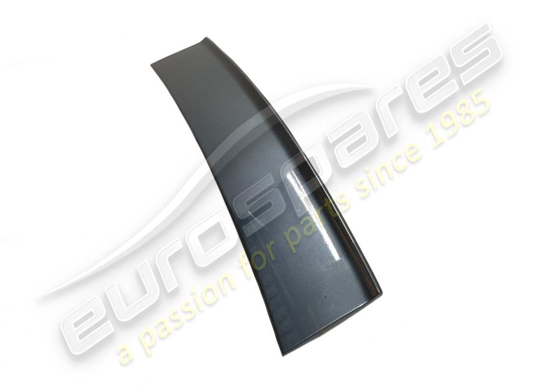 verwendeter lamborghini spoiler. teilenummer 400862611a (2)