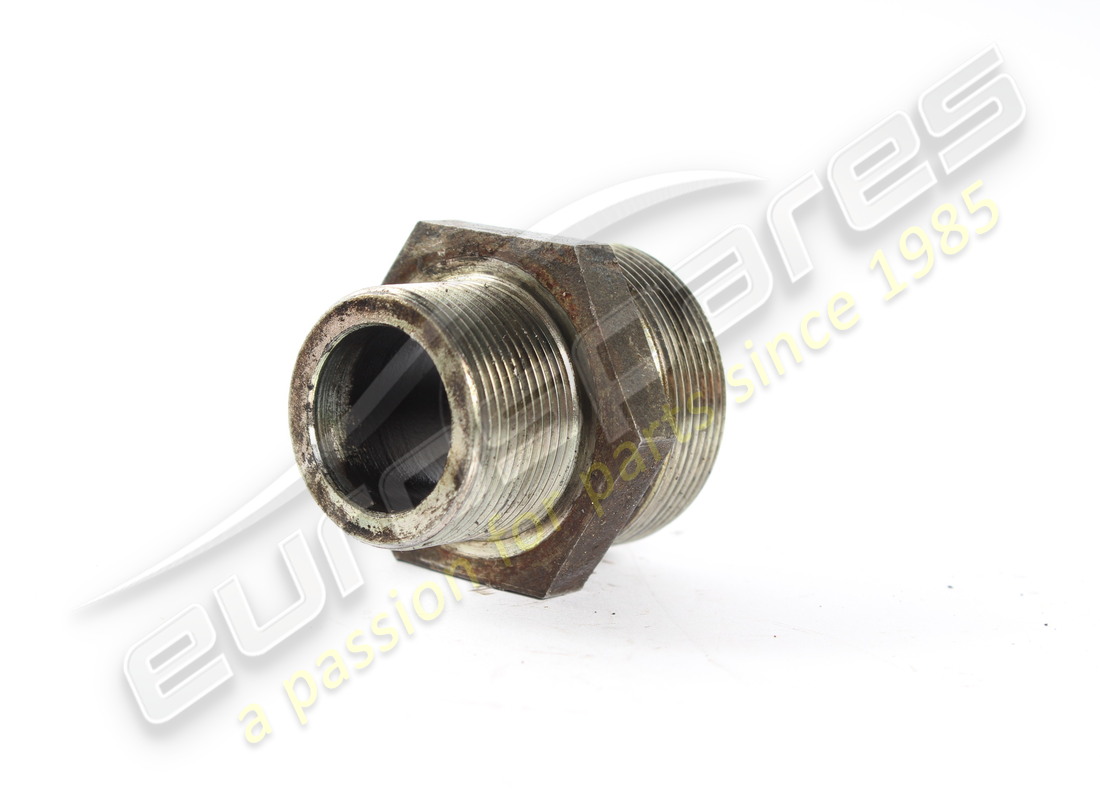 VERWENDET Ferrari UNION . TEILENUMMER 110203 (1)