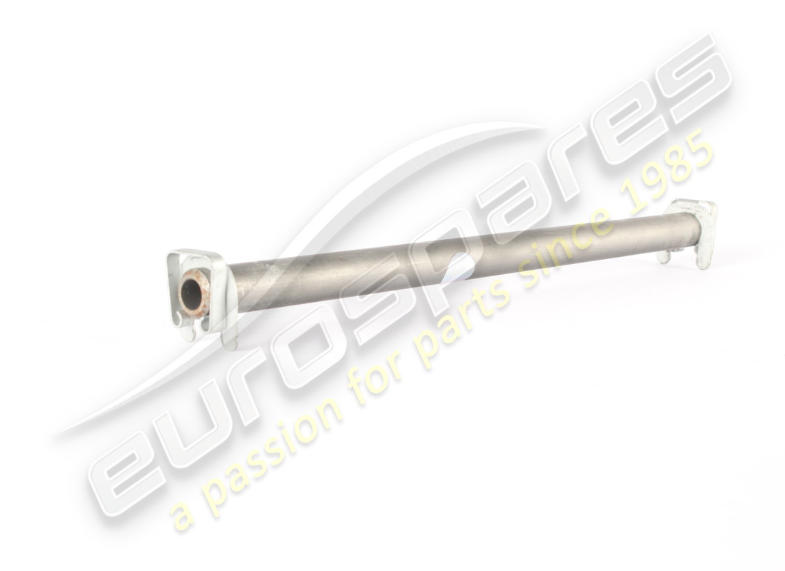 GEBRAUCHT Lamborghini LAGERROHR BREMSPEDAL . TEILENUMMER 8K2721329 (1)