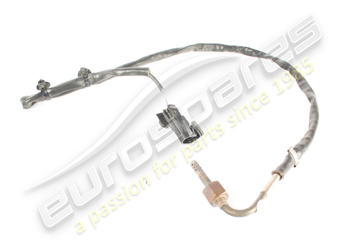 VERWENDET Ferrari TEMPERATURSENSOR . TEILENUMMER 200934 (1)