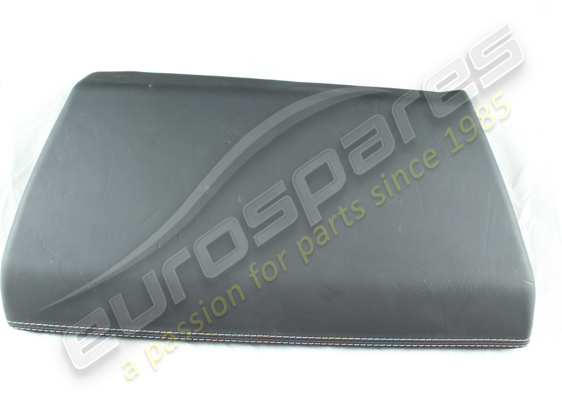 gebrauchte ferrari beschnittene tür. teilenummer 82875600 (3)
