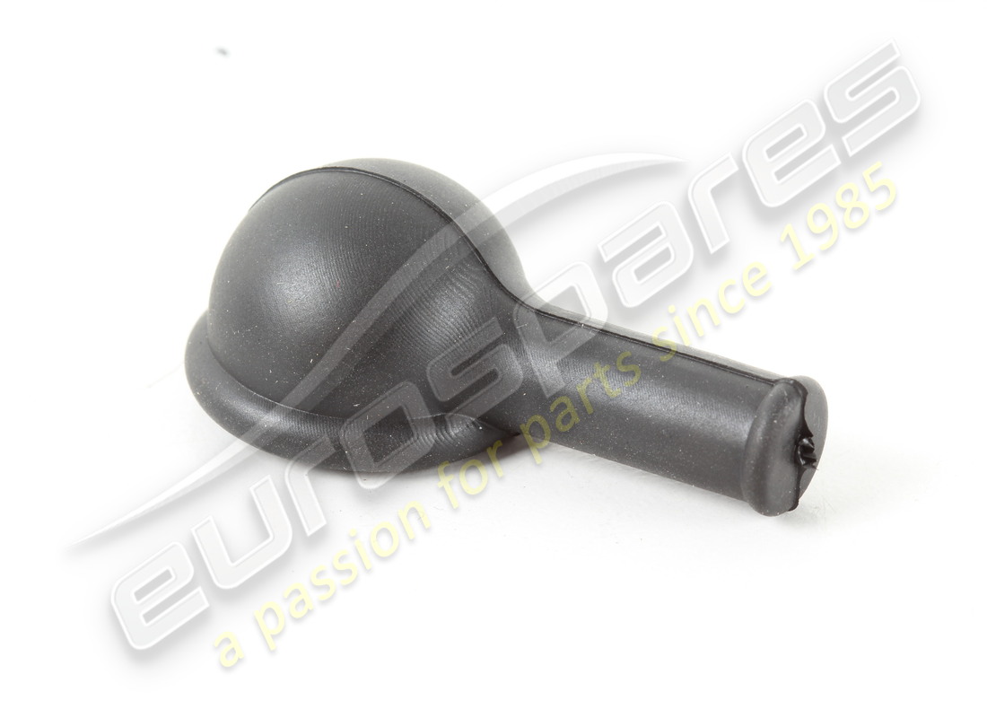 neu porsche wasserschutzkappe - d - mj 1969>>. teilenummer 99965901150 (1)