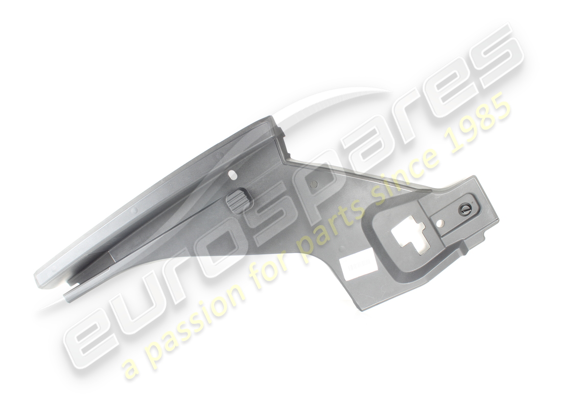 NEW LAMBORGHINI WING PROTECTION COVER. PART NUMBER 4ML805285B (3) new lamborghini wing protection cover. part number 4ml805285b (3)