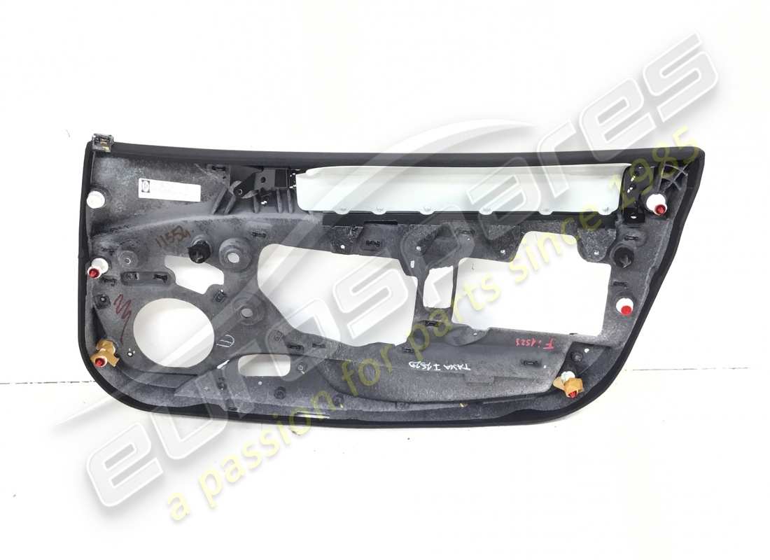 gebrauchte ferrari linke türverkleidung. teilenummer 87820112 (2)