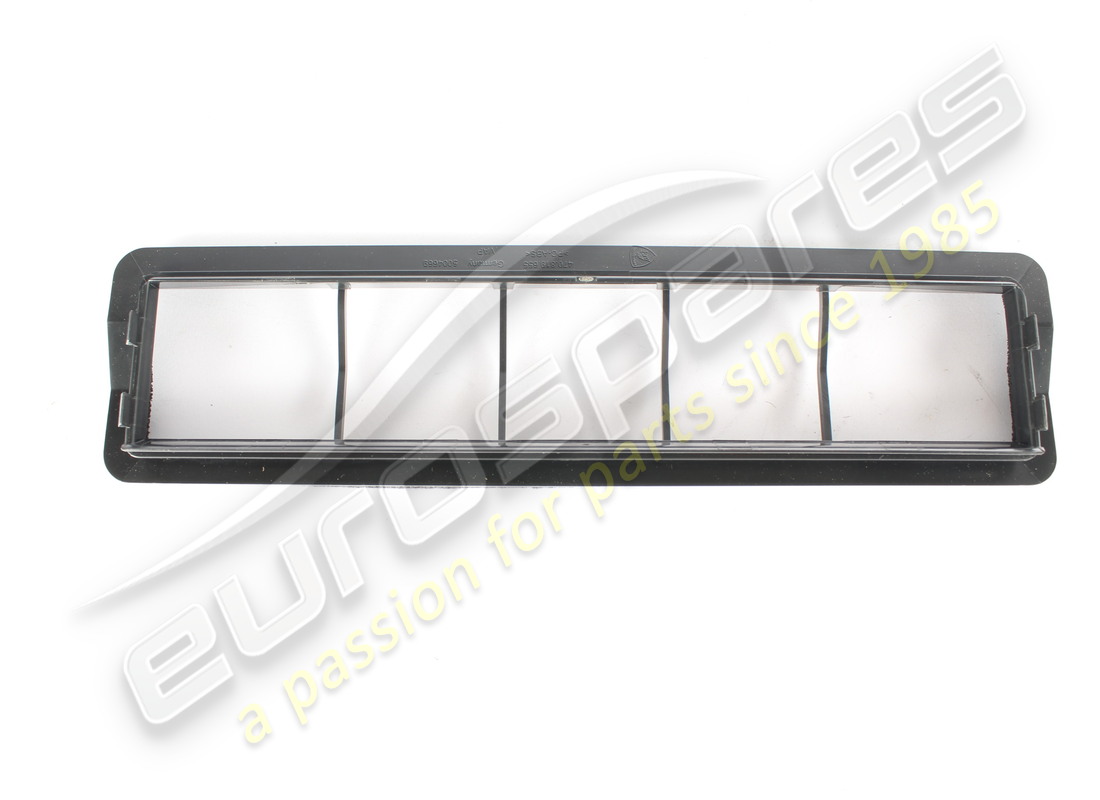 verwendeter lamborghini luftkanal. teilenummer 470819655 (2)