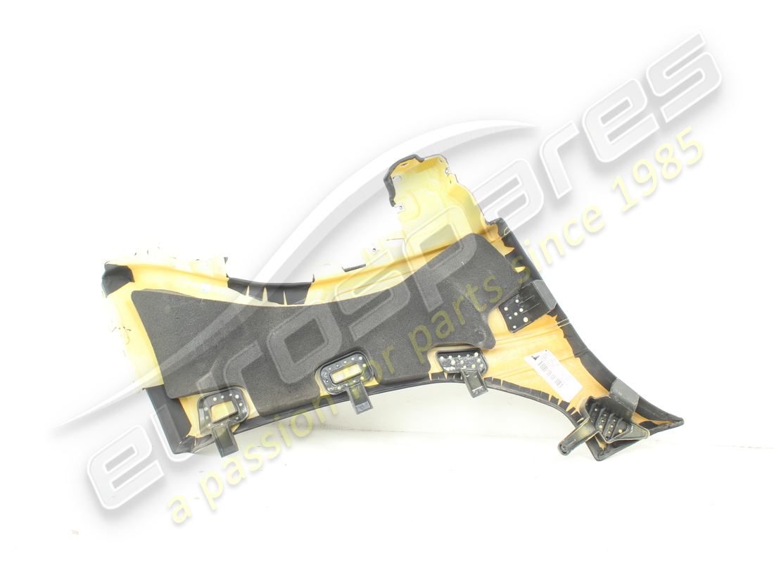 gebraucht ferrari seitliche finizione dx cs. teilenummer 88876512 (2)