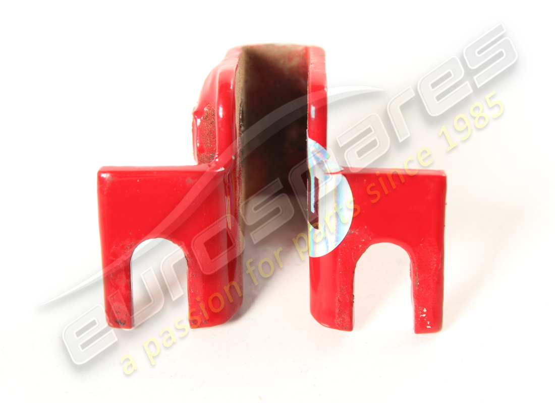 gebraucht ferrari rh support. teilenummer 62313600 (2)