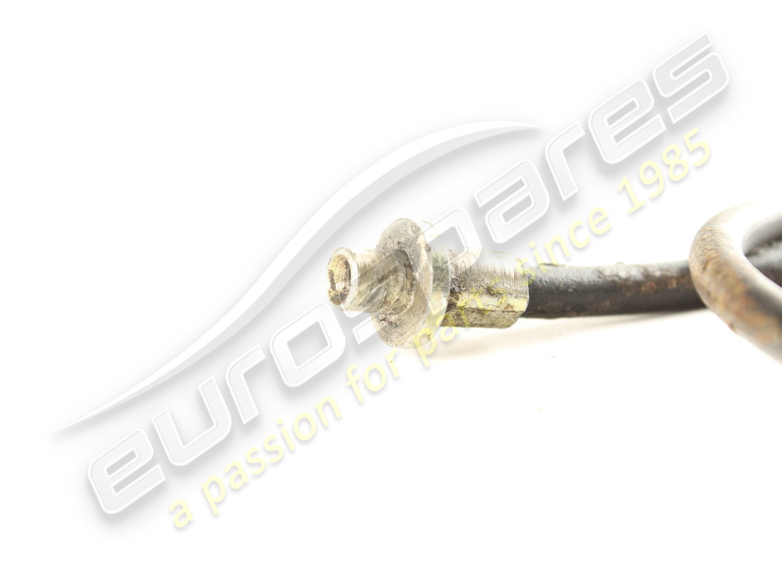 gebraucht ferrari hülle kurz. teilenummer 40043903 (3)