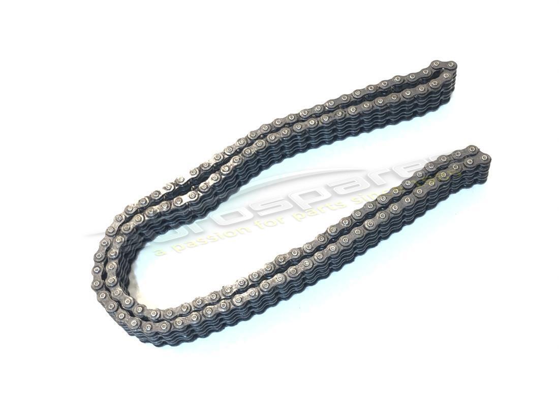 NEUE Eurospares 250/275 TRIPLEX-STEUERKETTE. TEILENUMMER 22110 (1)