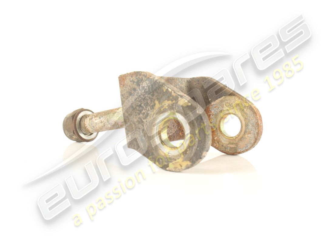 ferrari gabel gebraucht. teilenummer 159399 (2)