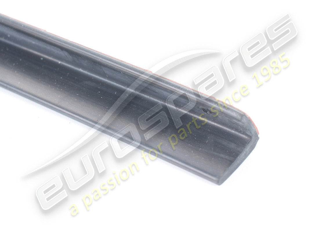 neu ferrari rechts hintersatz. teilenummer 86574200 (3)