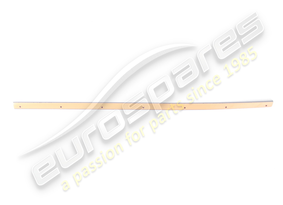 neu ferrari rechts hintersatz. teilenummer 86574200 (2)