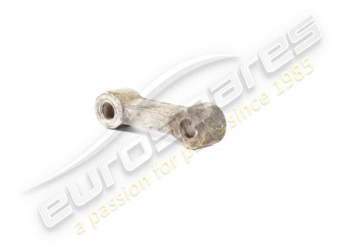 VERWENDET Ferrari SUPPORT . TEILENUMMER 125874 (1)