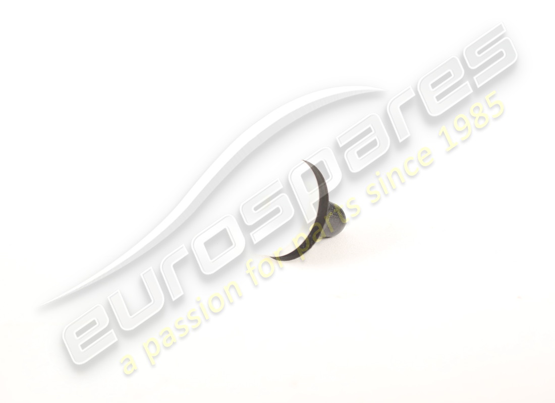 neuer porsche clip. teilenummer 99950776440 (2)