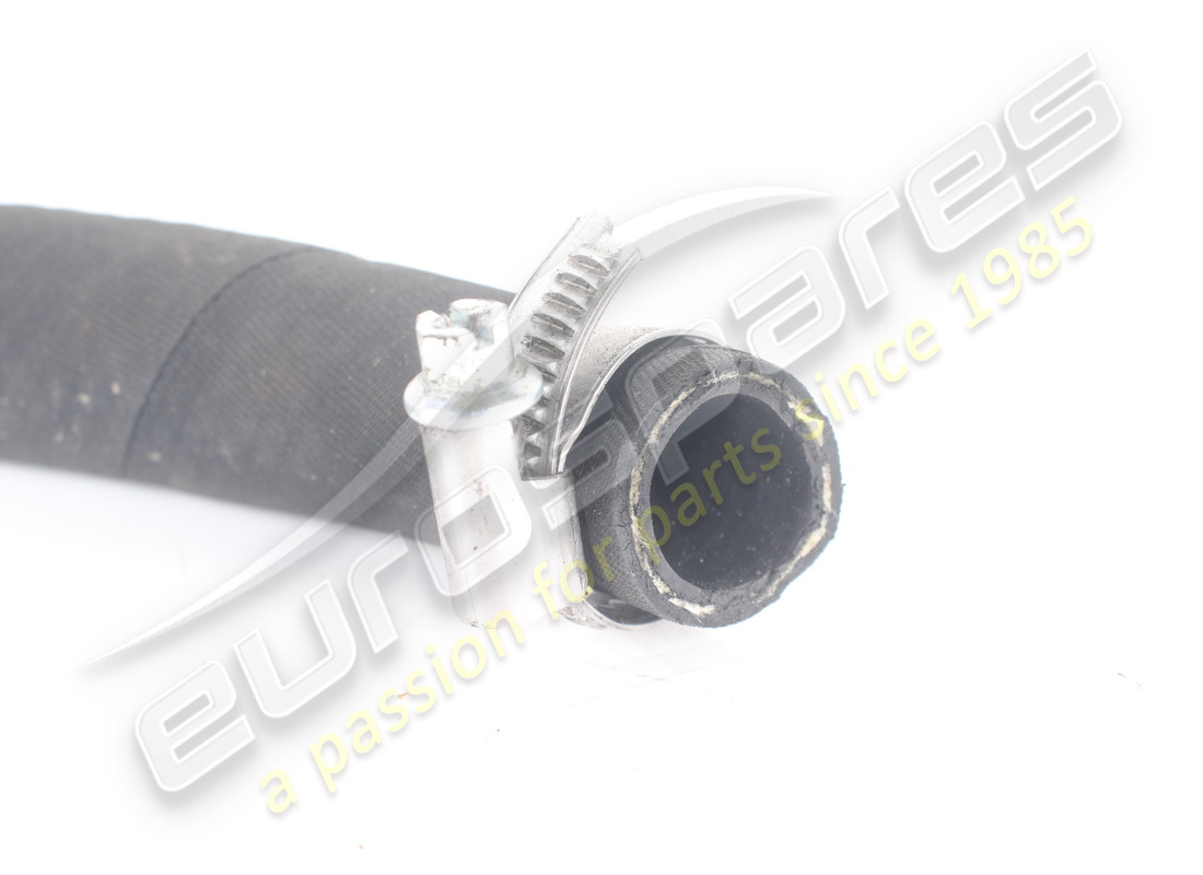 GEBRAUCHTE MASERATI ÖLENTLÜFTUNGSHÜLLE AUS DEKANTER. TEILENUMMER 573042500 (3) gebrauchte maserati ölentlüftungshülle aus dekanter. teilenummer 573042500 (3)