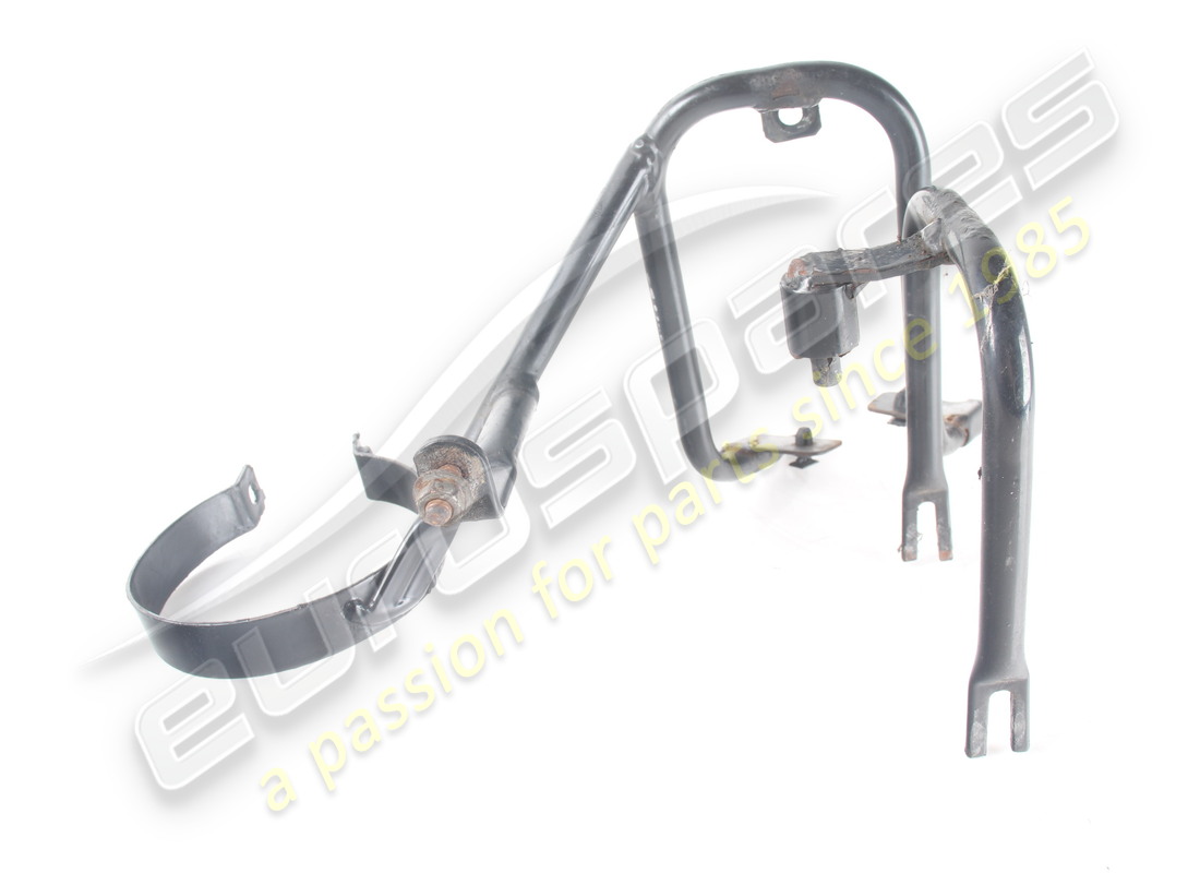 maserati support verwendet. teilenummer 383800116 (3)