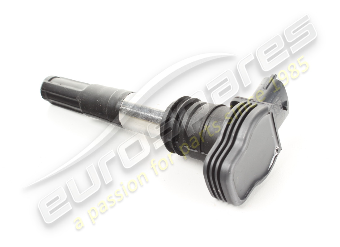 neue ferrari zündspule. teilenummer 227876 (3)