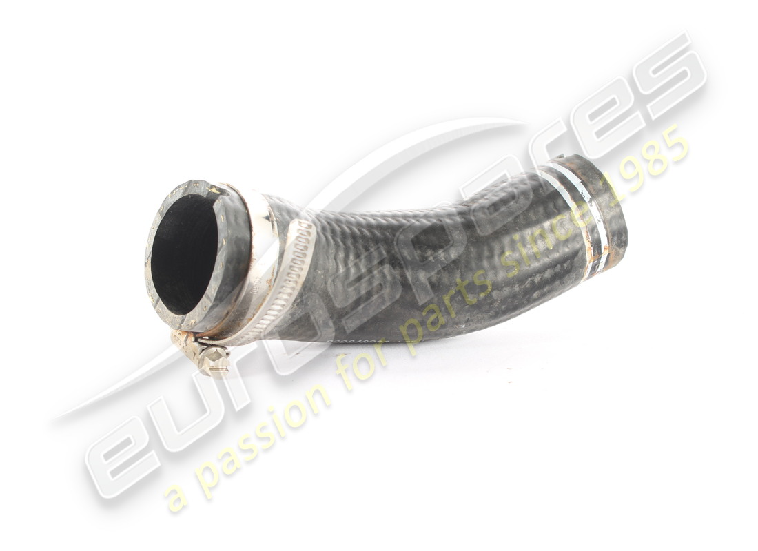 GEBRAUCHTER Ferrari MANICOTTO SOUNDGENERATOR. TEILENUMMER 846986 (1)