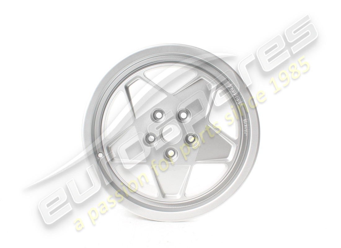 überholt ferrari 16 radsatz. teilenummer 138050set (5)