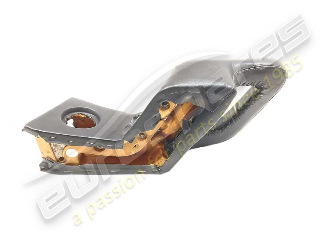 beschädigt ferrari rechter griff komplett lhd teilenummer 62304900 (3)
