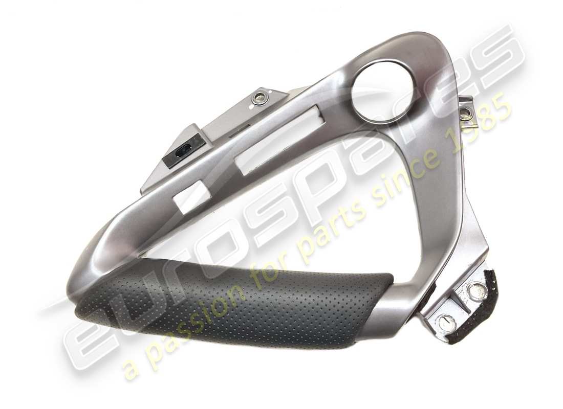 VERWENDET Ferrari KOMPLETT RECHTER TÜRZUG. TEILENUMMER 88677200 (1)