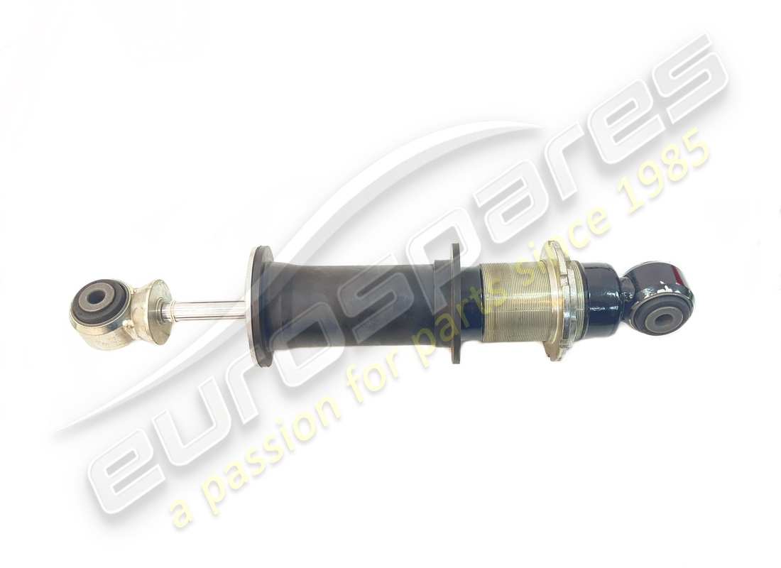 neuer (sonstiger) lamborghini stossdämpfer. teilenummer 410512031c (1)