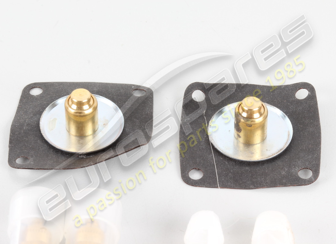 neuer eurospares vergaser-reparatursatz. teilenummer we423 (6)