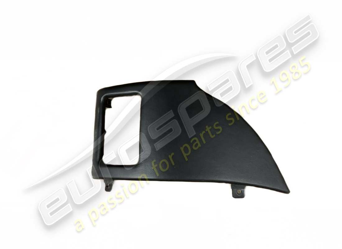 GEBRAUCHTE Aston Martin PANEL-BAUGRUPPE, INSTRUMENT, OBEN, BEIFAHRER, RHD. TEILENUMMER 4G43C04635BDW (1)